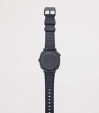 Bamford London GMT Forged Carbon watch 40mm - British product
