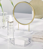 Clé de Peau Beauté micellar cleansing water 200ml - British product