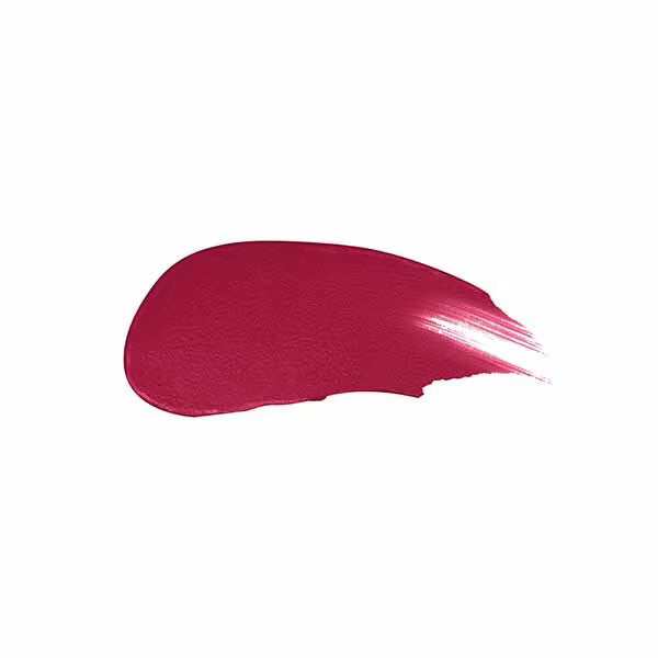 Max Factor soft matte lipstick Soft Berry 40, imported from the UK
