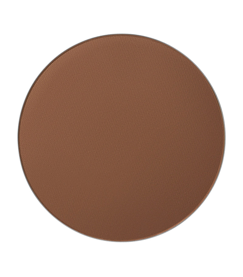 MAC powder foundation refill, imported from the UK