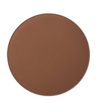 MAC powder foundation refill, imported from the UK