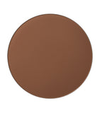 MAC powder foundation refill, imported from the UK