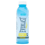 Everlast Blue Blast 500ml x 24 GOODS Superdrug   