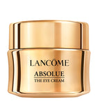 Lancôme Absolue eye cream 20ml, UK version