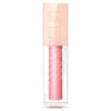 Maybelline Lifter Gloss 004 Silk lip gloss, imported from the UK