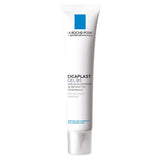 La Roche Posay Cicaplast B5 Gel Pro Stitches 40ml First Aid Boots   