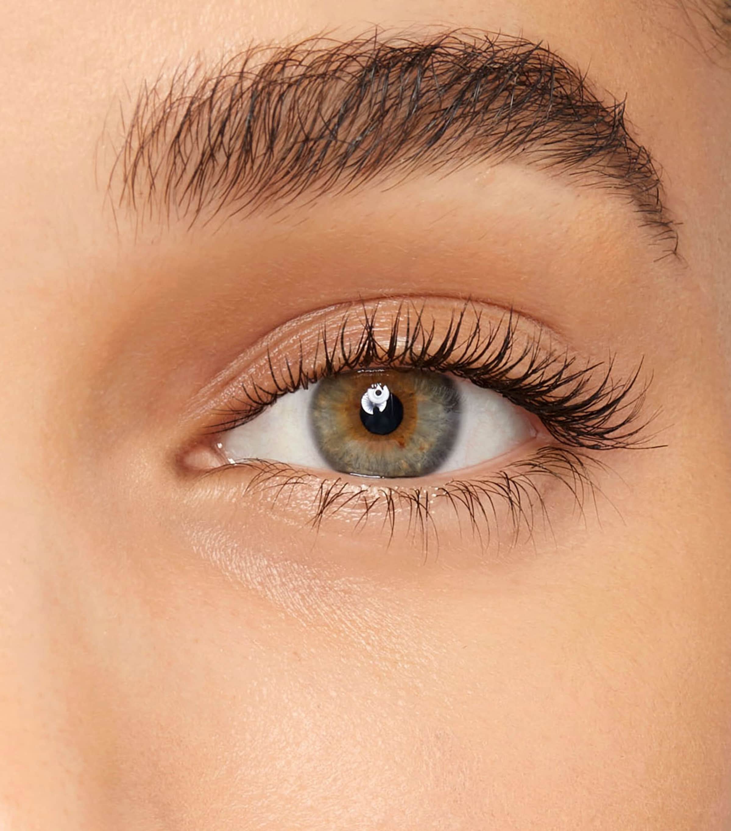 NARS Light Reflecting Eye Brightener 6g, imported from the UK