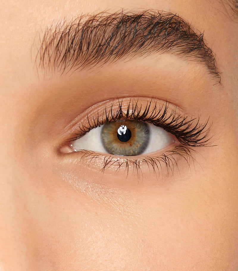NARS Light Reflecting Eye Brightener 6g, imported from the UK