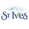 St Ives nourishing face scrub 150ml (British brand)