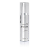 FILLMED Skin Perfusion Anti-Ageing Care 6HP-Youth Cream GOODS Superdrug   