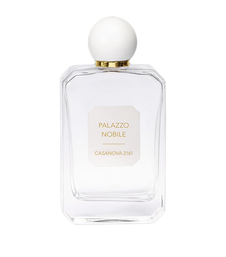 Valmont Casanova 2161 Eau de Toilette 100ml (British brand)
