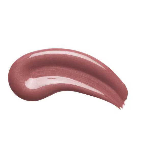 L'Oreal Paris Infallible 2 Step Lipstick 801 Toujours Toffee, UK version