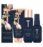 Ted Baker Midnight Bloom Bundle