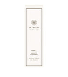 Dr. Vranjes Arancio Uva Rossa diffuser refill 500ml - British product