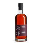 KAIYO The Rubi whisky 70cl, UK version