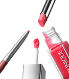 Clinique twist-up lip liner 0.3g, imported from the UK