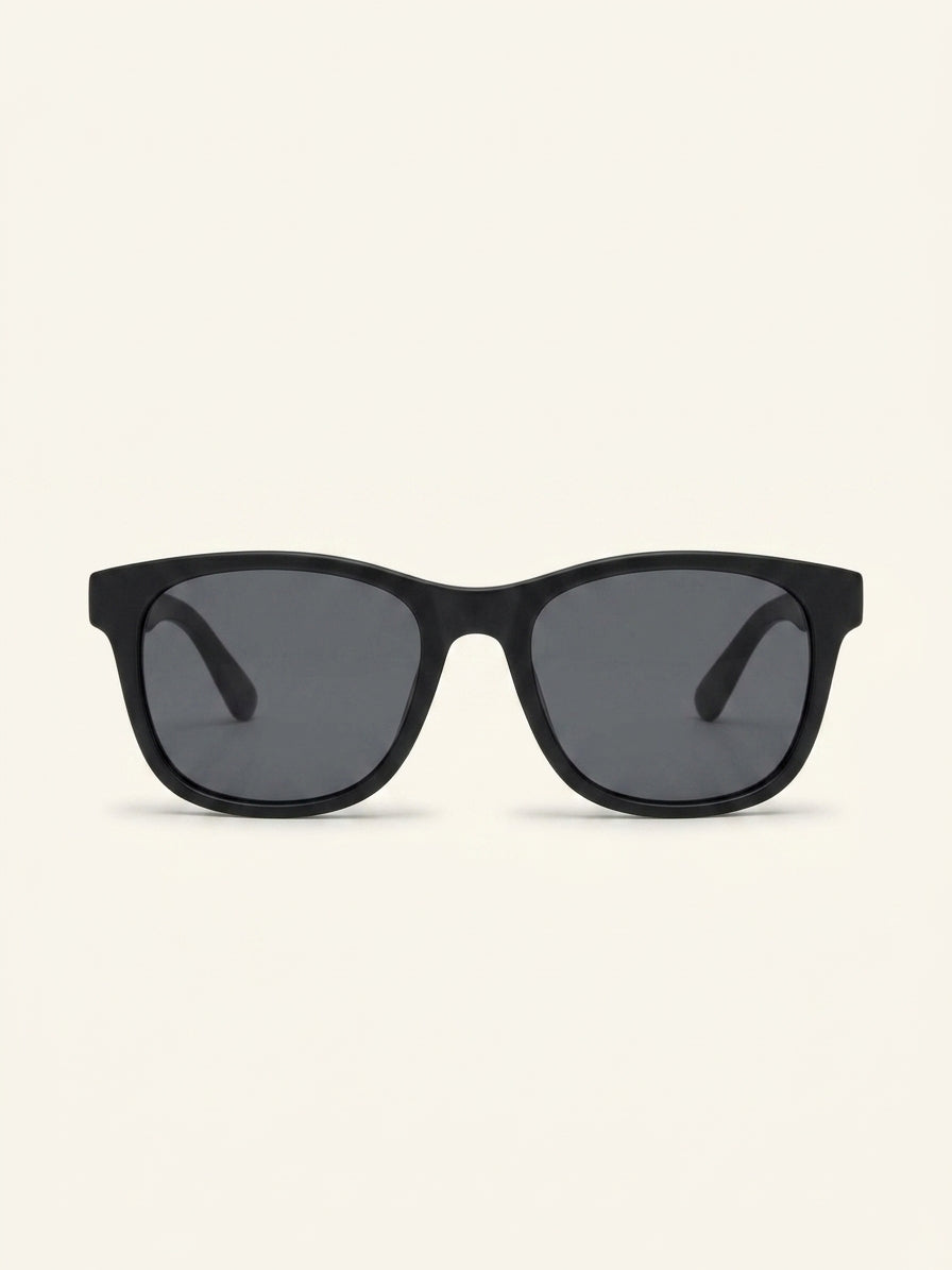 Gucci rectangle acetate sunglasses (British brand)