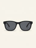 Gucci rectangle acetate sunglasses (British brand)