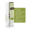 Naturtint root retouch Light Brown 10ml - British product