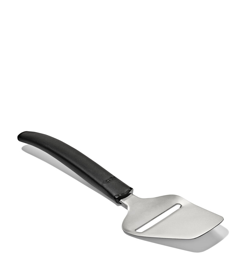 Oxo Good Grips Non-Stick Cheese Plane, imported from the UK