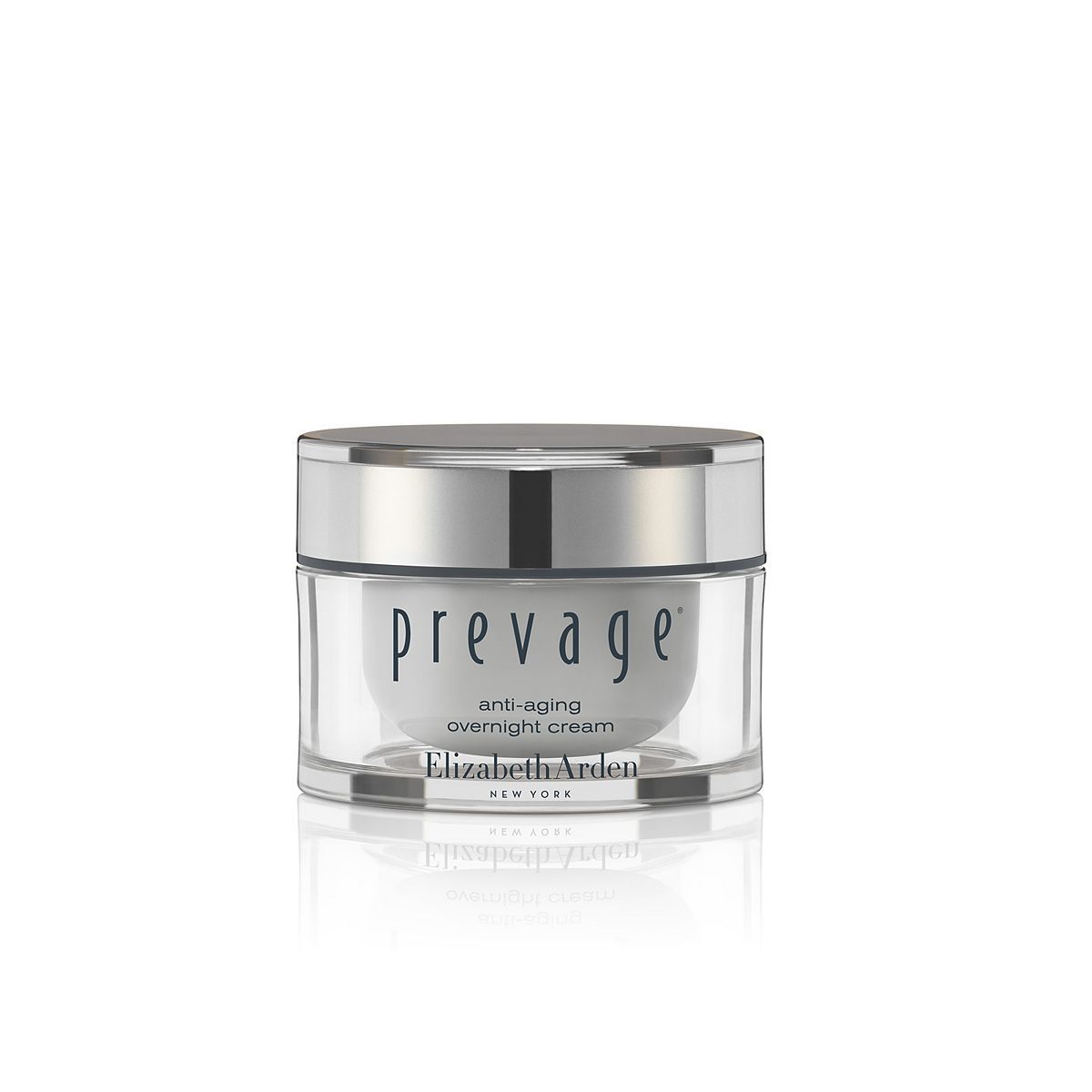 Elizabeth Arden Prevage Night Anti-Aging Restorative Cream 50ml GOODS Boots   