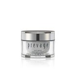 Elizabeth Arden Prevage Night Anti-Aging Restorative Cream 50ml GOODS Boots   