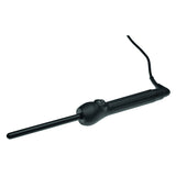 Efalock Twister Curling Tong 11mm - British product