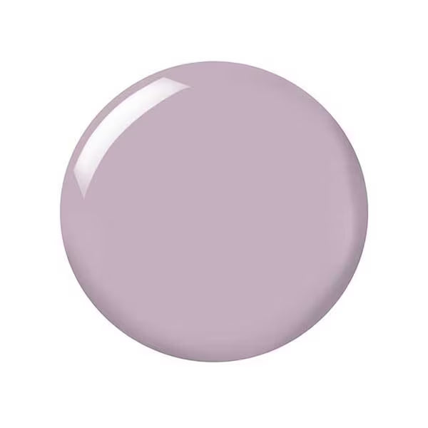 Barry M nail paint Lively Lilac - British product