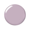 Barry M nail paint Lively Lilac - British product