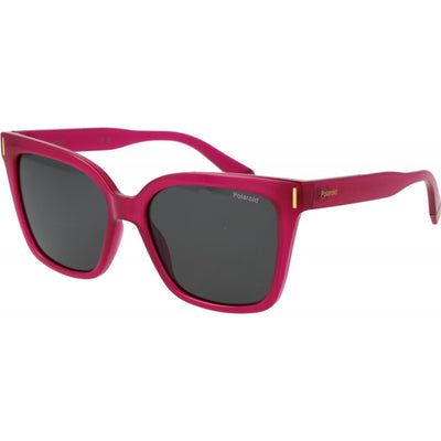 Superdrug Polaroid PLD 6192 S Grey Sunglasses 54- Buy online at McGrocer