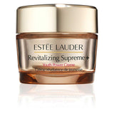 Estée Lauder Revitalizing Supreme+ Youth Power Creme 50ml GOODS Boots   