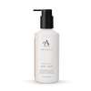 ARRAN Naturals Uplift bergamot grapefruit body wash 250ml - British product