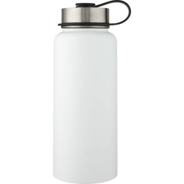 Avenue Supra Insulated Stainless Steel Water Bottle - British product