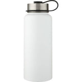 Avenue Supra Insulated Stainless Steel Water Bottle - British product
