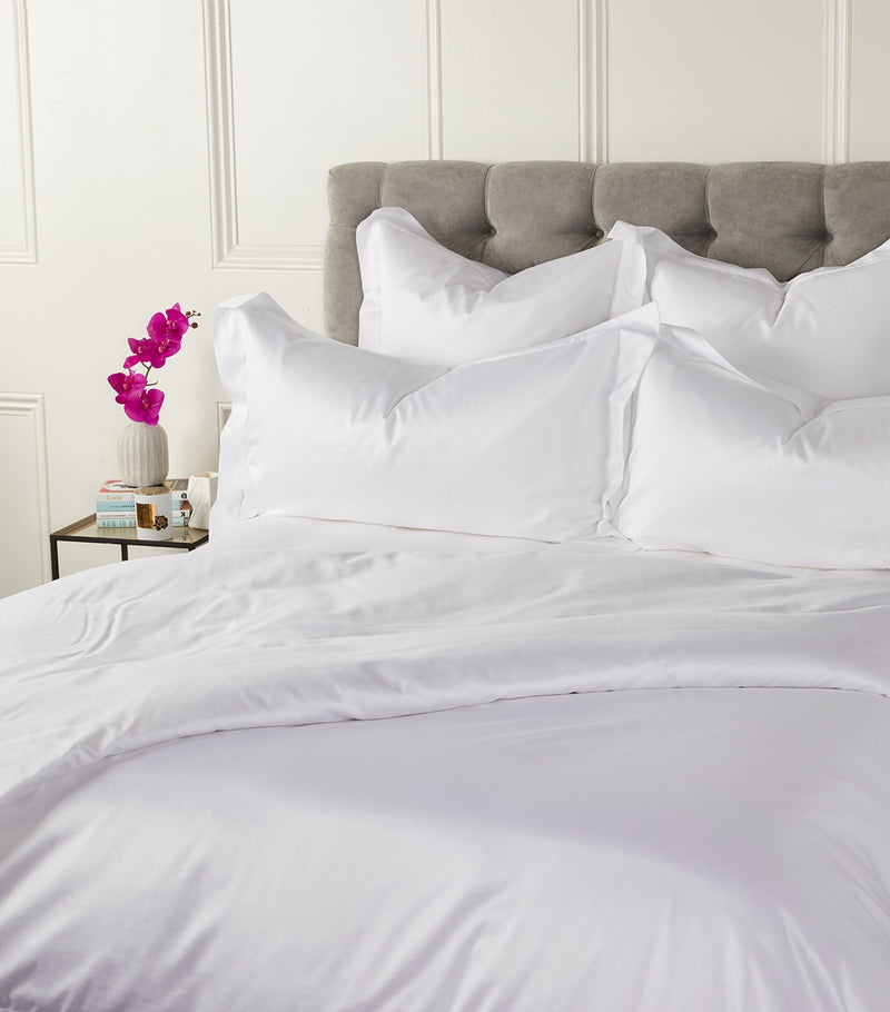 Celso De Lemos Capela super king duvet cover 260cm x 220cm - British product
