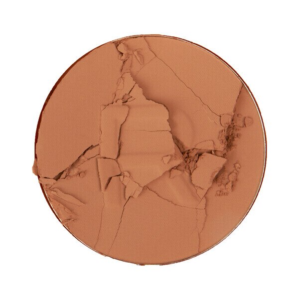 Revolution Reloaded Pressed Powder Tan GOODS Superdrug   