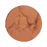 Revolution Reloaded Pressed Powder Tan GOODS Superdrug   