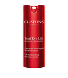 Clarins Total Eye Lift Serum 15ml - British product