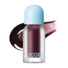 TOCOBO Black Cherry lip oil - British product