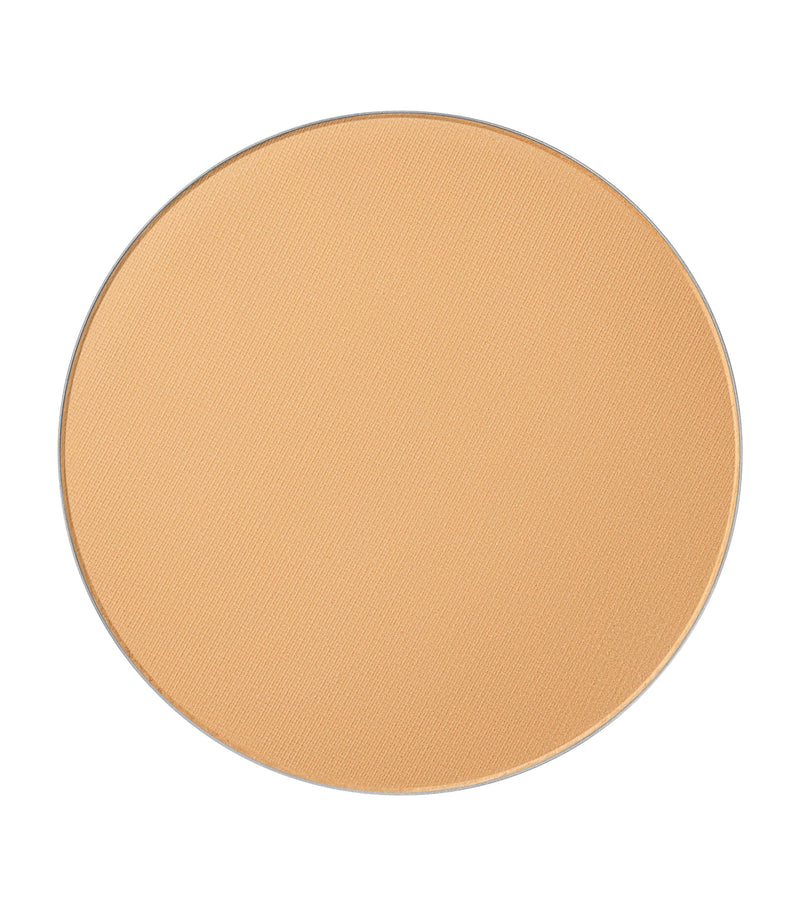 MAC powder foundation refill, imported from the UK