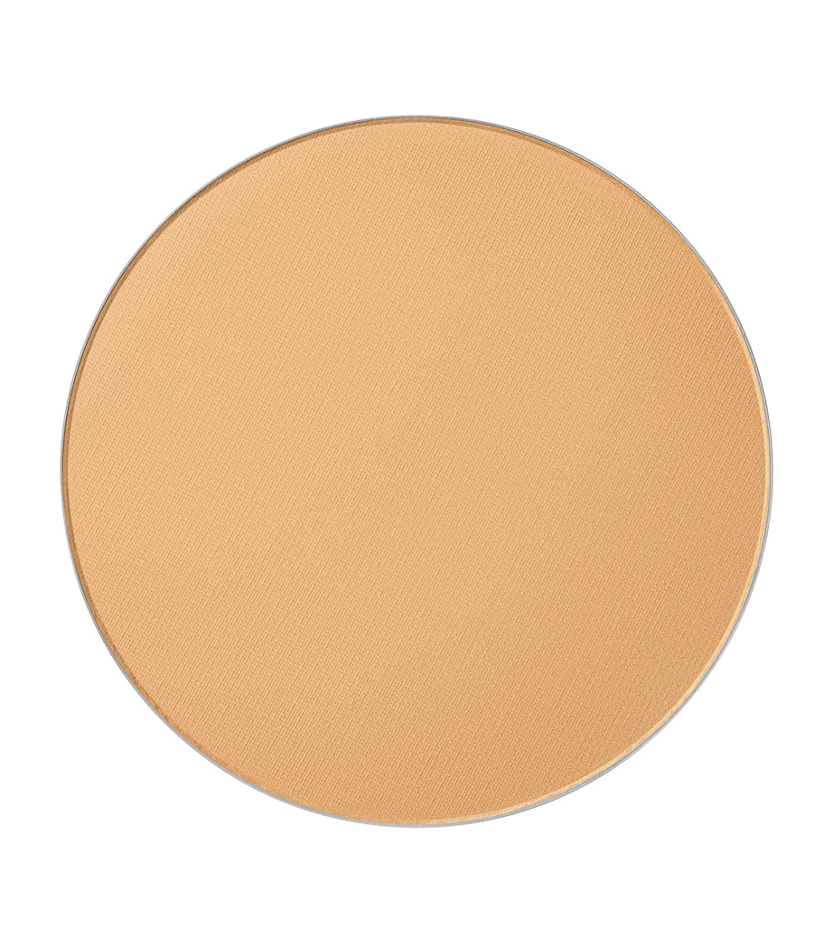 MAC Studio Fix Powder Plus Foundation Refill