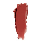 Gucci Rouge À Lèvres Mat lipstick, UK version
