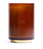 D'Orsay 02:45 Enfin seuls scented candle 250g - British product