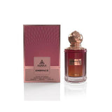 Auraa Desire Embrace Extrait de Parfum 100ml - British product