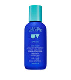 Ultra Violette Fave Fluid SPF 50+ Ultralight Skinscreen 75ml (British brand)