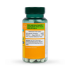 Holland & Barrett Vegan Vitamin D3 Capsules 90 Capsules, UK version