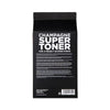 Bleach London Champagne Semi-Permanent Toner Kit For Bleached Hair - British product