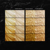 Bleach London Champagne Semi-Permanent Toner Kit For Bleached Hair - British product