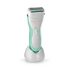 Babyliss Truesmooth wet dry rechargeable lady shaver (British brand)