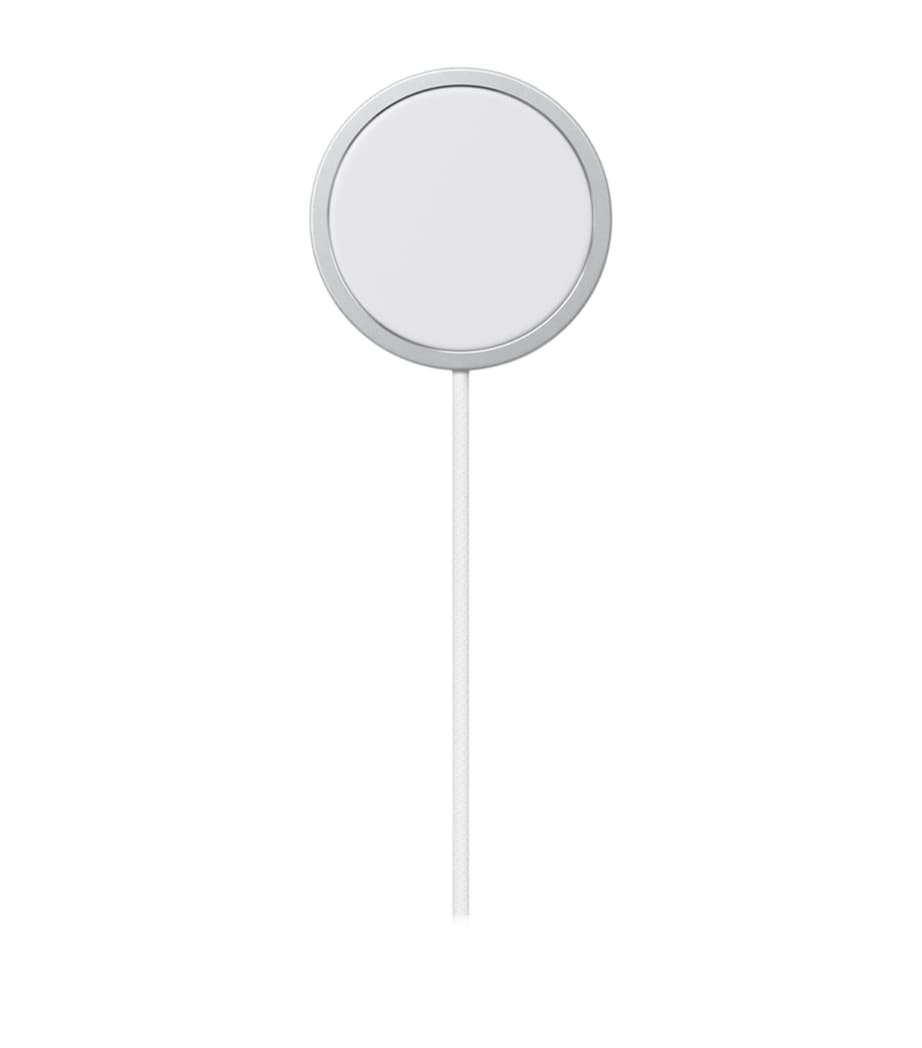 Apple MagSafe Charger 1m - British product